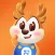 DeerPhoneCase