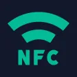 NFC Tags: Read & Write