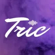 Tric Tric