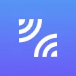NFC Writer&Reader