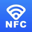 NFC门禁卡-门禁公交卡标签读写 NFC门禁卡-门禁公交卡标签读写