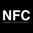 NFC Amenity Management Denver NFC Amenity Management Denver