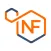 NF CityLab
