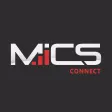 MICS Connect MICS Connect