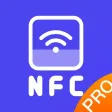 NFC Plus,Reader&Write NFC Plus,Reader&Write