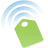 NFC Actions