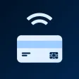 NFC Reader and Writer NFC Reader and Writer