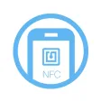 NFC for Business NFC for Business