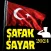 Şafak Sayar: 2024