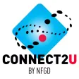 Connect2U Connect2U