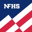 NFHS Rules NFHS Rules