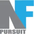 NFinite Pursuit NFinite Pursuit