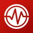 NFit
