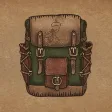 Backpack Battles