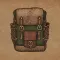 Backpack Battles