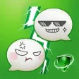 聊天的艺术-反诈篇 聊天的艺术-反诈篇