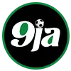 Old Bet9ja Old Bet9ja