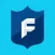 NFL Fantasy Football