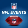 NFL Events