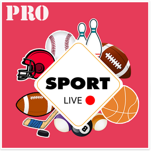 Firestick Sports Xstream Firestick Sports Xstream