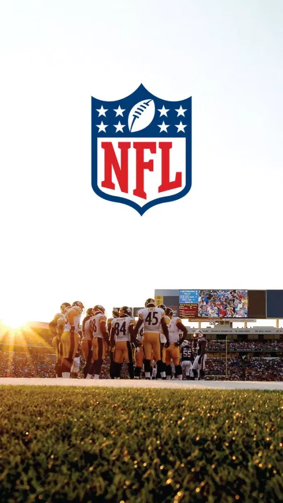 Tangkapan layar NFL Media 2015