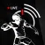 NFL TV Live Streaming