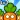 Infinite Farm
