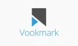 Vookmark - Bookmark videos and watch later Vookmark - Bookmark videos and watch later