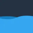 Water - Reminder and Tracker