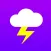 Storm It
