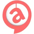 Pick Dating
