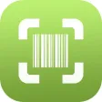 TRAX Attendance Manager