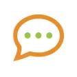TraxTalk TraxTalk