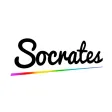 Socrates 360 Socrates 360