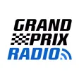 GPR (Legacy)