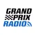 GPR (Legacy)