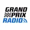 GPR (Legacy)