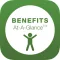 Benefits-At-A-Glance