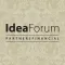 2018IdeaForum
