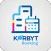 Korbyt Booking
