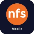 NFS Mobile
