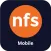 NFS Mobile