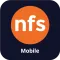 NFS Mobile