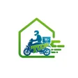 Tuosala A sua farmácia em casa