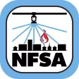 National Fire Sprinkler Assoc. National Fire Sprinkler Assoc.