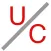 Universal Unit Converter