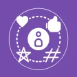 Trend - ترند