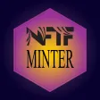 NFTF Minter