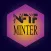 NFTF Minter