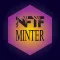 NFTF Minter